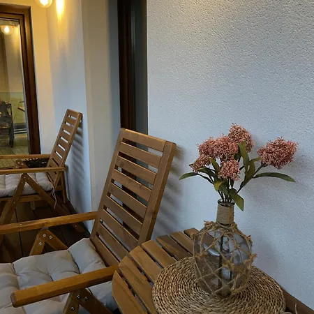 Casa Aturuxo *