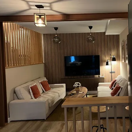 Casa Aturuxo *