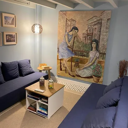 Casa Aturuxo