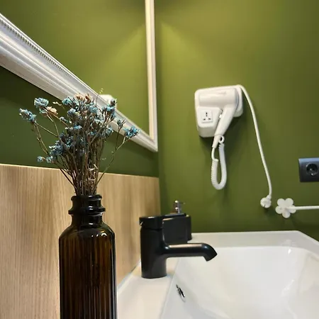 Vakantiehuis Casa Aturuxo