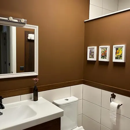 Casa Aturuxo *