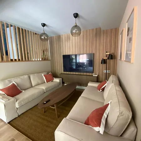 Casa Aturuxo
